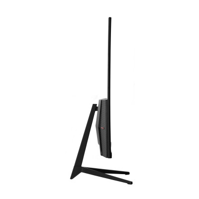 Монитор 2E 31.5" D3224B 2xHDMI, DP, IPS, 2560x1440, 75Hz, 5ms, FreeSync