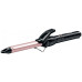 Плойка Babyliss Pro 180 small, 45Вт, темп.режимів-10, D -19mm , 110-180С, кераміка, чорний