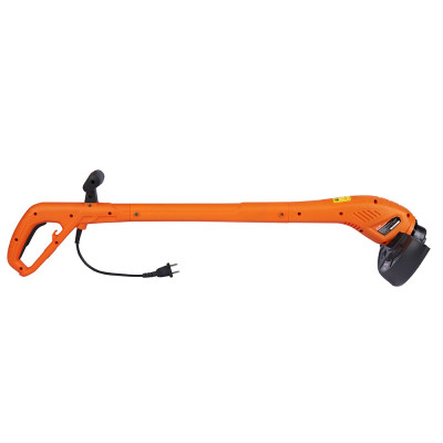 Тример садовий SEQUOIA SET350 350Вт 25см 11000об/хв ліска 1.2мм 1.3кг