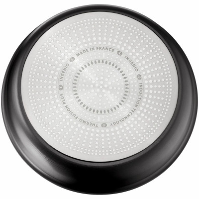 Tefal Набір посуду Ingenio Unlimited 13 предметів (L7639002) Tefal Набір посуду Ingenio Unlimited 13 предметів (L7639002)