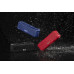 2E Акустична система SoundXBlock TWS, MP3, Wireless, Waterproof Red