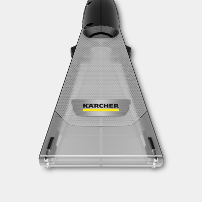 Karcher Насадка eco!Booster 145 Karcher Насадка eco!Booster 145