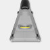 Karcher Насадка eco!Booster 145 Karcher Насадка eco!Booster 145