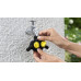 Karcher Розподільник для поливу двоканальний Karcher Розподільник для поливу двоканальний