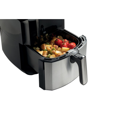 Мультипiч Gorenje AF1700DB Мультипiч Gorenje AF1700DB