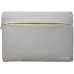 Acer Чохол для ноутбука Vero 15.6 ECO Grey Acer Чохол для ноутбука Vero 15.6 ECO Grey
