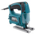 Лобзик Makita 4329 450Втт 500-3100об/хв хід 18мм 1.8кг