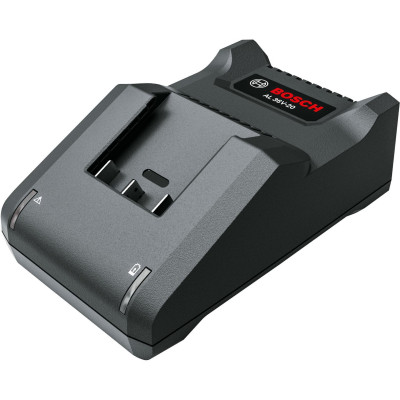 Зарядний пристрій Bosch AL 36V-20, 36В, 0.78кг