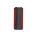 2E Акустична система SoundXTube TWS, MP3, Wireless, Waterproof Red