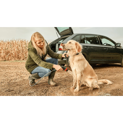 Мінімийка акумуляторна Bosch Fontus 18V 18В 20бар 386л/год 7.5кг без АКБ та ЗП Мінімийка акумуляторна Bosch Fontus 18V 18В 20бар 386л/год 7.5кг без АКБ та ЗП