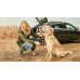 Мінімийка акумуляторна Bosch Fontus 18V 18В 20бар 386л/год 7.5кг без АКБ та ЗП Мінімийка акумуляторна Bosch Fontus 18V 18В 20бар 386л/год 7.5кг без АКБ та ЗП