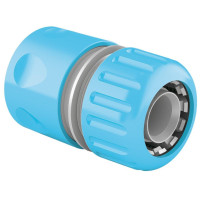 Cellfast Конектор для шланга IDEAL 1' Cellfast Конектор для шланга IDEAL 1'