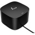 Док-станція HP Thunderbolt Dock 120W G4