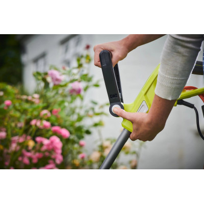 Тример садовий Ryobi RLT5127PK3 500Вт 27см 2.8кг