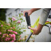 Тример садовий Ryobi RLT5127PK3 500Вт 27см 2.8кг