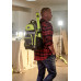 Ryobi Рюкзак для інструменту RSSBP1, 25л, поліестер 600D