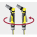 Karcher Пістолет Plus Karcher Пістолет Plus