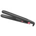 Випрямляч Remington MyStylist Е51, 38Вт, темп.режимів-1, 200С, кераміка, чорний