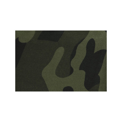 Куртка робоча Neo Tools Camo, візерунок моро, S(48), камуфляж