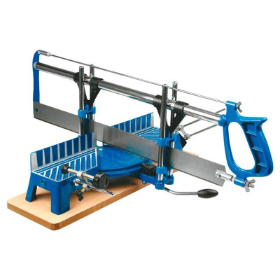 Top Tools Стусло поворотне Top Tools, 14 TPI, 550мм Top Tools Стусло поворотне Top Tools, 14 TPI, 550мм