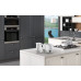 Електрочайник Gorenje K17WE