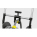Karcher Візок для шланга металевий HT 80 M