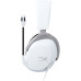 HyperX Гарнітура Cloud Stinger 2 Core Xbox 3.5mm White