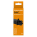 Точило Fiskars Solid для топоров и ножей, 12.5см