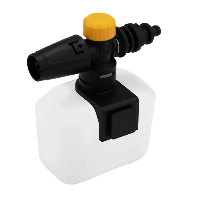 Піноутворювач 2Е для мінімийки високого тиску 2E AquaClean