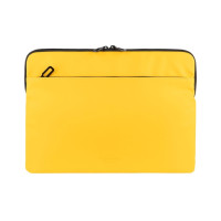 Tucano Чохол Gommo MB Pro 14 Tucano Чохол Gommo MB Pro 14