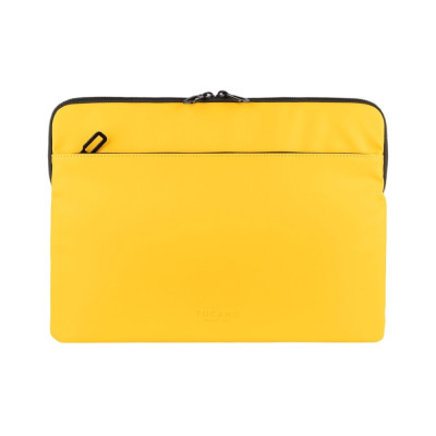 Tucano Чохол Gommo MB Pro 14 Tucano Чохол Gommo MB Pro 14