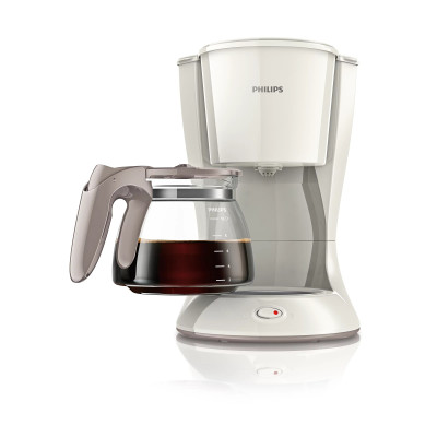 Кофемашина капельный Philips HD7461/00