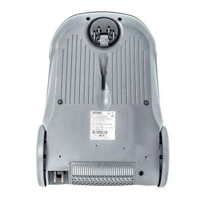 Моющий пылесос Thomas Perfect Air Allergy Pure 786526