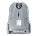 Моющий пылесос Thomas Perfect Air Allergy Pure 786526