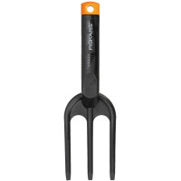 Fiskars Вила для бур'янів Solid