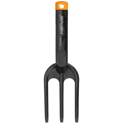 Fiskars Вила для бур'янів Solid