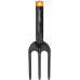 Fiskars Вила для бур'янів Solid