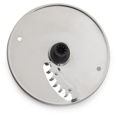 Кухонна машина Gorenje 1500Вт, чаша-пластик, корпус-метал/пластик, чорний Кухонна машина Gorenje 1500Вт, чаша-пластик, корпус-метал/пластик, чорний