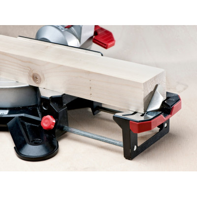 Пила торцювальна Metabo KGSV 216M з протяжкою 1700Вт диск 216мм 13.5кг Пила торцювальна Metabo KGSV 216M з протяжкою 1700Вт диск 216мм 13.5кг