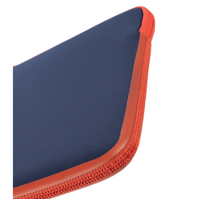 Tucano Чохол Elements 2 MB Air 15 Tucano Чохол Elements 2 MB Air 15