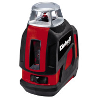 Einhell TE-LL 360 лазерний