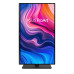 Монитор Asus 32" ProArt PA329CV 2xHDMI, DP, USB-C, 4xUSB, MM, IPS, 3840x2160, sRGB 100%, Pivot, HDR400 (90LM06P1-B01170)