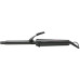 Плойка Rowenta Curling Tong, 25Вт, темп.режимів-1, D -16mm, >180С, кераміка, чорний