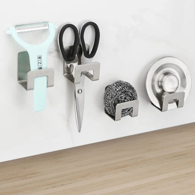 Гачок Navin  універсальний