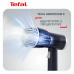 Отпариватель Tefal компактный AeroSteam S, 1420Вт, 150мл, постоянный пар - 20гр, черный Отпариватель Tefal компактный AeroSteam S, 1420Вт, 150мл, постоянный пар - 20гр, черный