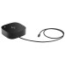 Док-станція HP USB-C Dock G5