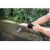 Karcher Пістолет G 120 Q FULL CONTROL для ОВД