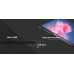 ASUS Монітор портативний LCD 14