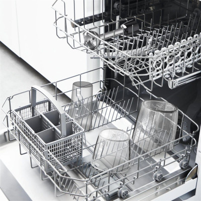 Блендер Tefal заглибний Quickchef+, 1000Вт, 4в1, чаша-800мл, чопер-500мл, кухонний комбайн 5в1, турборежим, сіро-чорний Блендер Tefal заглибний Quickchef+, 1000Вт, 4в1, чаша-800мл, чопер-500мл, кухонний комбайн 5в1, турборежим, сіро-чорний