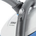 Моющий пылесос Thomas Perfect Air Allergy Pure 786526